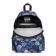 Рюкзак Eastpak Day Pak'R Popflower Black