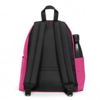 Рюкзак Eastpak Day Pak'r Pink Escape