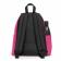 Рюкзак Eastpak Day Pak'r Pink Escape