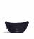 Сумка Поясная Napapijri H-Voyage Wb Blu Marine Сумка Поясная Napapijri H-Voyage Wb Blu Marine