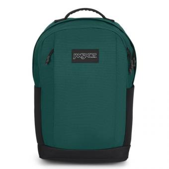 Рюкзак JanSport Inbound Pack Deep Juniper