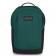 Рюкзак JanSport Inbound Pack Deep Juniper