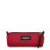 Пенал Eastpak Benchmark Single Scarlet Red