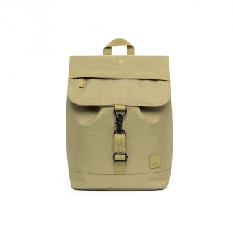 Рюкзак Lefrik Scout Mini Cedar