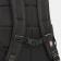 Рюкзак Dickies Ashville Backpack Black