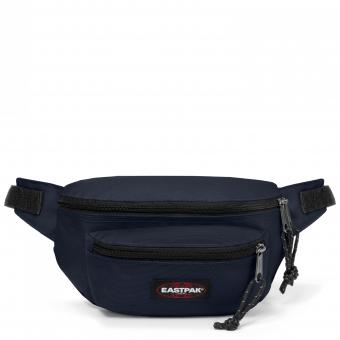 Сумка на пояс Eastpak Doggy Bag Ultra Marine