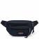 Сумка на пояс Eastpak Doggy Bag Ultra Marine Сумка на пояс Eastpak Doggy Bag Ultra Marine