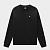 Свитшот Dickies Oakport Sweatshirt Black