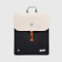 Рюкзак Lefrik Handy Mini Camp Black
