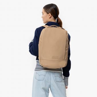 Рюкзак Eastpak Tecum F Cnnct F Dust