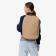 Рюкзак Eastpak Tecum F Cnnct F Dust