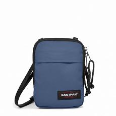 Сумка Eastpak Buddy Powder Pilot