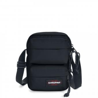 Сумка Eastpak The One Doubled Cloud Navy
