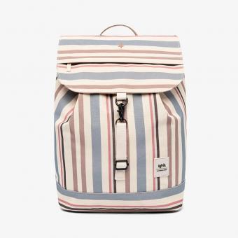 Рюкзак Lefrik Scout Printed Sorolla Stripes