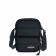 Сумка Eastpak The One Doubled Cloud Navy Сумка Eastpak The One Doubled Cloud Navy