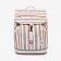 Рюкзак Lefrik Scout Printed Sorolla Stripes