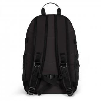 Рюкзак Eastpak Diren Powr Black