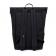 Рюкзак Lefrik Roll Black