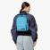 Рюкзак Eastpak Orbit Dive Blue