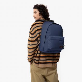 Рюкзак Eastpak Out Of Office Boat Navy