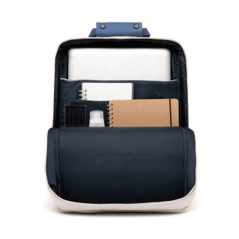 Рюкзак Lefrik Daily Laptop 13" Sailor