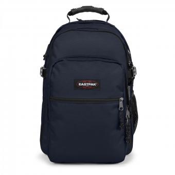 Рюкзак Eastpak Tutor Ultra Marine