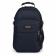 Рюкзак Eastpak Tutor Ultra Marine