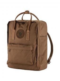 Рюкзак Fjallraven Kanken No.2 238 (Hazel Brown)