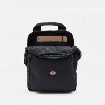 Сумка Dickies Moreauville Black