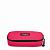 Пенал Eastpak Oval Single Strawberry Pink