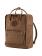 Рюкзак Fjallraven Kanken No.2 238 (Hazel Brown) Рюкзак Fjallraven Kanken No.2 238 (Hazel Brown)