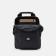 Сумка Dickies Moreauville Black