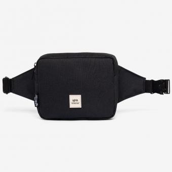 Кросс-боди Lefrik Reef Crossbody Black
