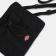 Сумка Dickies Fincastle Pouch Black