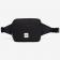 Кросс-боди Lefrik Reef Crossbody Black