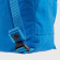 Рюкзак Fjallraven Kanken Mini 312 (Pink)