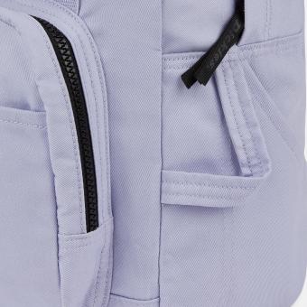 Рюкзак Dickies Lisbon Backpack Cosmic Sky