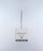 Рюкзак Napapijri Voyage 3 Blue Sapphire Рюкзак Napapijri Voyage 3 Blue Sapphire