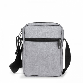Сумка Eastpak The One Sunday Grey
