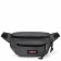 Сумка на пояс Eastpak Doggy Bag Black Denim Сумка на пояс Eastpak Doggy Bag Black Denim