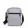 Сумка Eastpak The One Sunday Grey