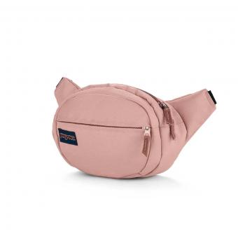 Сумка на пояс Jansport Fifth Avenue Misty Rose