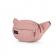Сумка на пояс Jansport Fifth Avenue Misty Rose