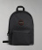 Рюкзак Napapijri Happy Daypack 4 Dark Grey Soli Рюкзак Napapijri Happy Daypack 4 Dark Grey Soli