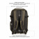Рюкзак Eastpak Tecum S Cnnct Khaki