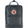 Рюкзак Fjallraven Kanken 031 (Graphite)