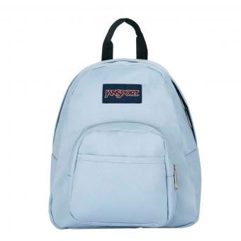 Рюкзак Jansport Half Pint Blue Dusk