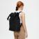 Сумка Lefrik Roots Tote Maxi 15 Black Ripstop Сумка Lefrik Roots Tote Maxi 15 Black Ripstop