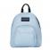 Рюкзак Jansport Half Pint Blue Dusk