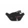 Поясная сумка JanSport Fifth Avenue Black